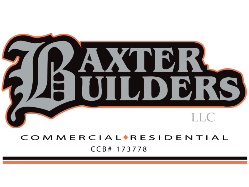 Baxter builders bend or cvs caremark vs sxc health solutions